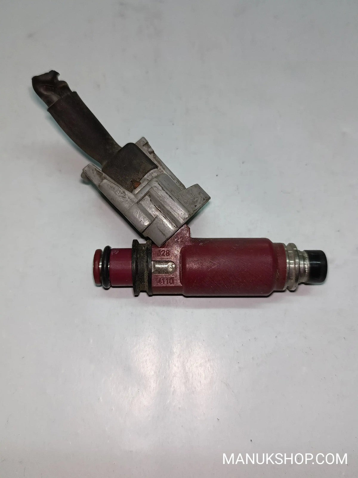 Einspritzdüse Suzuki Liana Wagon R 411062822 226284110