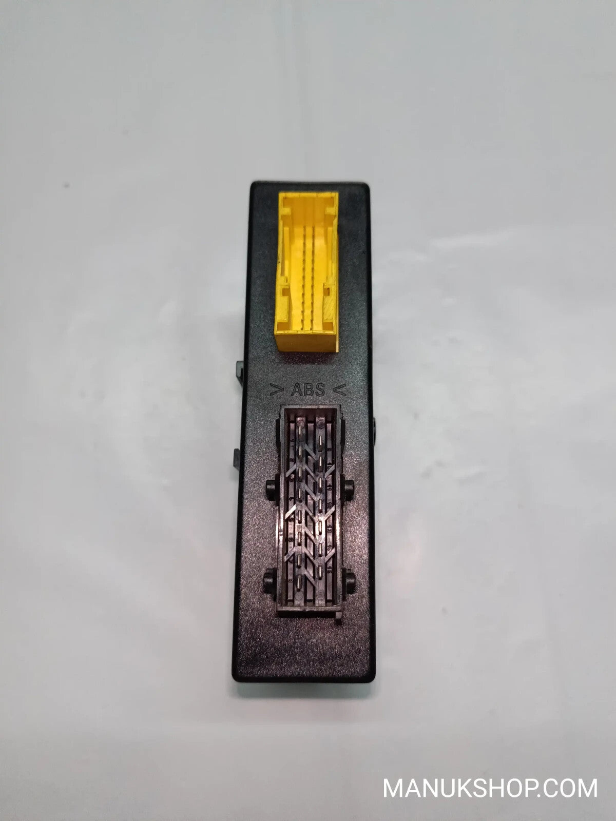 Steuergerät Zentralverriegelung Citroen Xsara 9627553280 96275532.80 INDTEX J