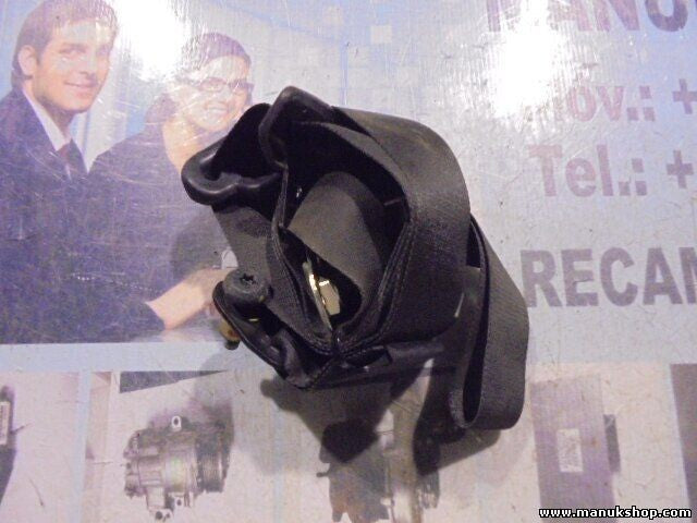 Sicherheitsgurt vorne rechts Land Rover Freelander 603346300 30LN06171J
