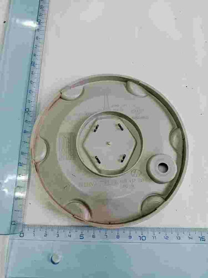Felgendeckel   Ford Escort III 81AB1130DD 81AB1130DDDE 9640-E 81 AB-1130-DE/DD