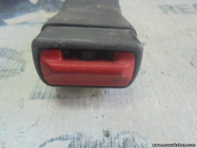 Gurtschloss Gurtschnapper hinten links Mercedes 3271130LB554 33012083A TEO 0541B