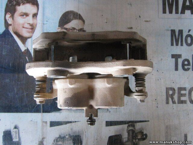 Bremssattel Nissan Pick-up 4X333 4X3 33