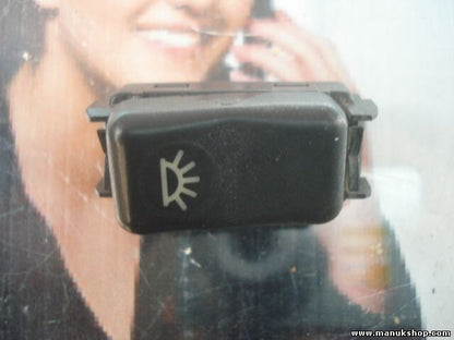 Schalter Tachobeleuchtung Mercedes-Benz W124 1248201410 124 820 14 10