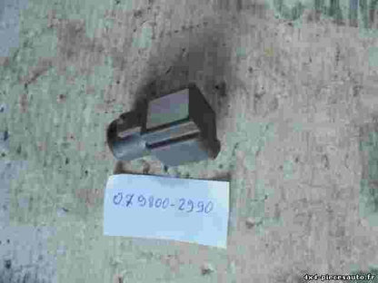 Luftdrucksensor  Honda Accord V DENSO 0798002990 079800-2990