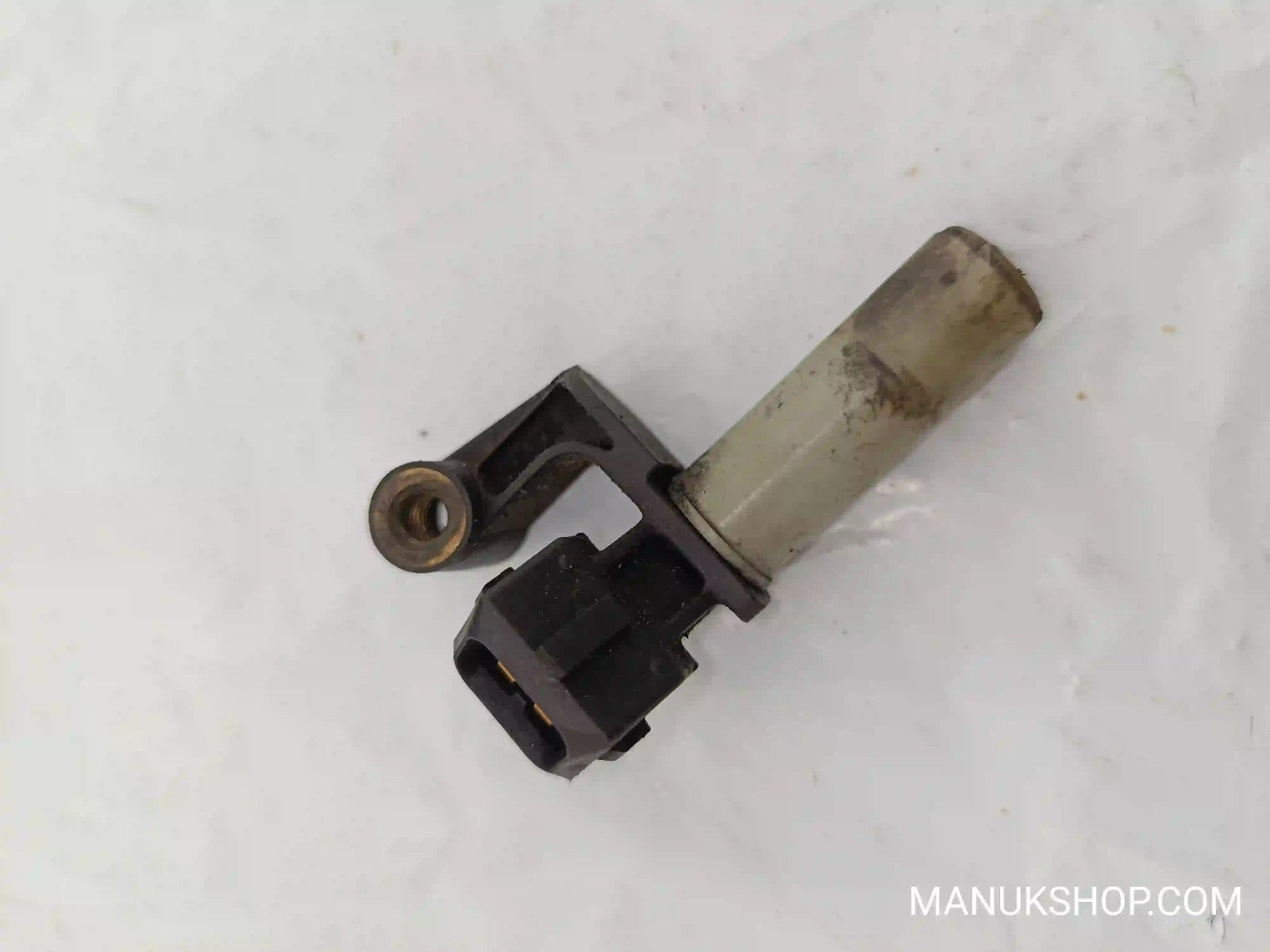 Kurbelwellensensor Ford Mondeo Jaguar  Land Rover 2S7Q6C315AC  2S7Q-6C315-AC