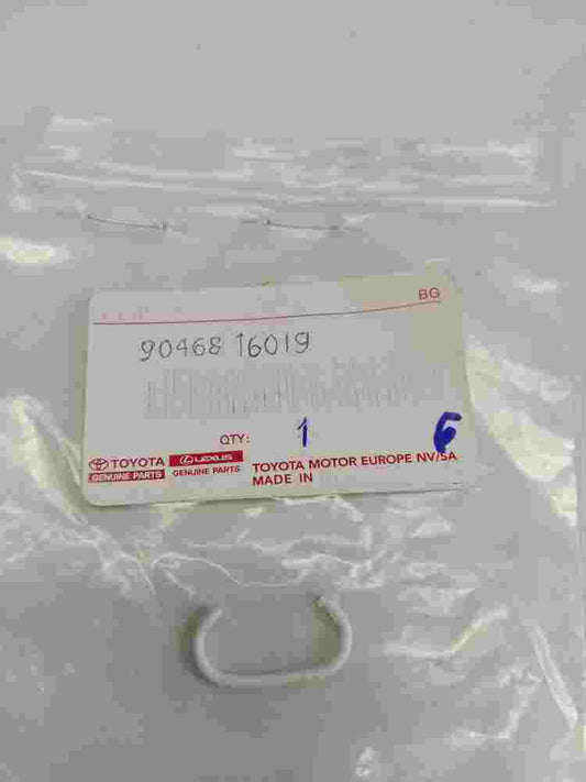 Clip  Toyota Lexus LS400 9046816019 90468-16019