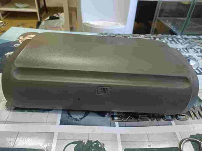 Beifahrer Land Rover Discovery II EHM102670HPQ 30349671A J1032030123V