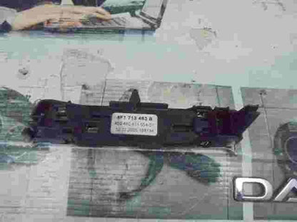 Gangwahlanzeige Audi A6 C6 4F 4F1713463B 4F1 713 463 B 400460471 40046047150407