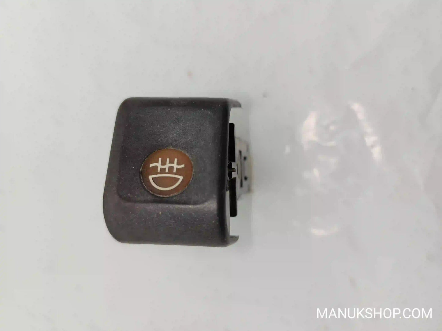 Nebelscheinwerfer Schalter Citroen ZX 96028351ZL 96 028 351 ZL
