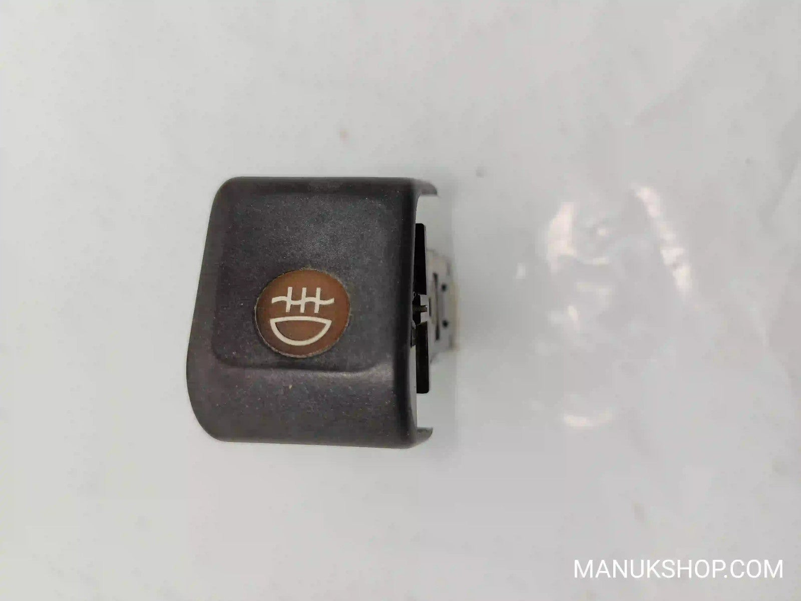 Nebelscheinwerfer Schalter Citroen ZX 96028351ZL 96 028 351 ZL