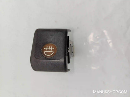 Nebelscheinwerfer Schalter Citroen ZX 96028351ZL 96 028 351 ZL