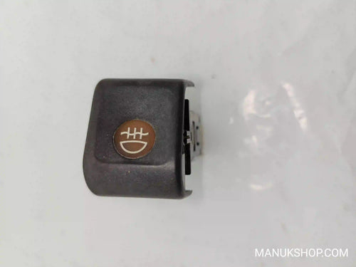 Nebelscheinwerfer Schalter Citroen ZX 96028351ZL 96 028 351 ZL