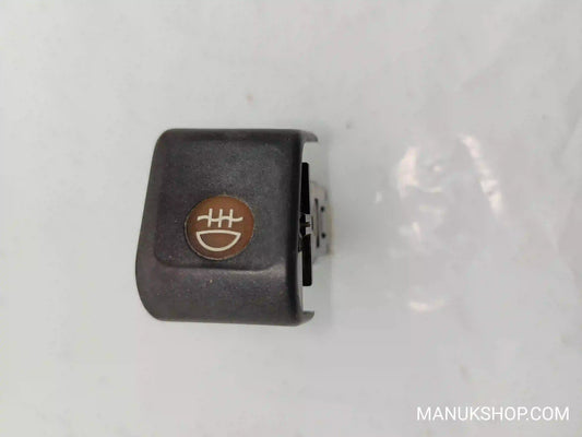 Nebelscheinwerfer Schalter Citroen ZX 96028351ZL 96 028 351 ZL