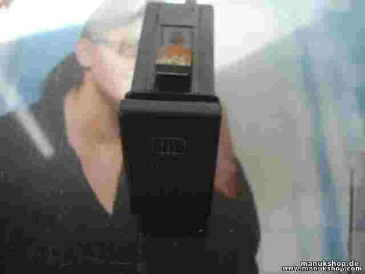 Heckscheibenheizung schalter Audi 80/90/100 893 941 503 893941503
