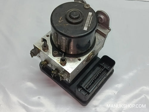 ABS Hydraulikblock Honda Accord 57110SEGE610M1 06210204074 06210906623 0040291C0
