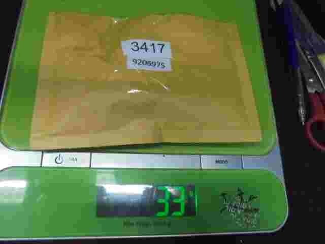 Airbagsensor Airbagsteuergerät Volvo S40 II V50 TEMIC 9206975 MRSA5 8840A4