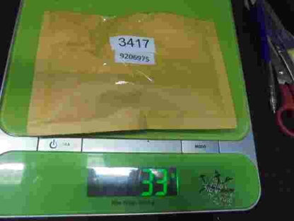Airbagsensor Airbagsteuergerät Volvo S40 II V50 TEMIC 9206975 MRSA5 8840A4