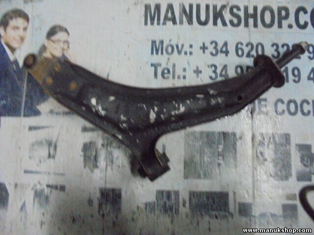 Querlenker vorne links Land Rover Freelander LN 2.0 TD4 4x4 2000/11-2006/10