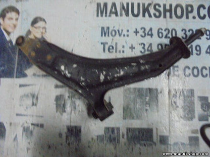 Querlenker vorne links Land Rover Freelander LN 2.0 TD4 4x4 2000/11-2006/10