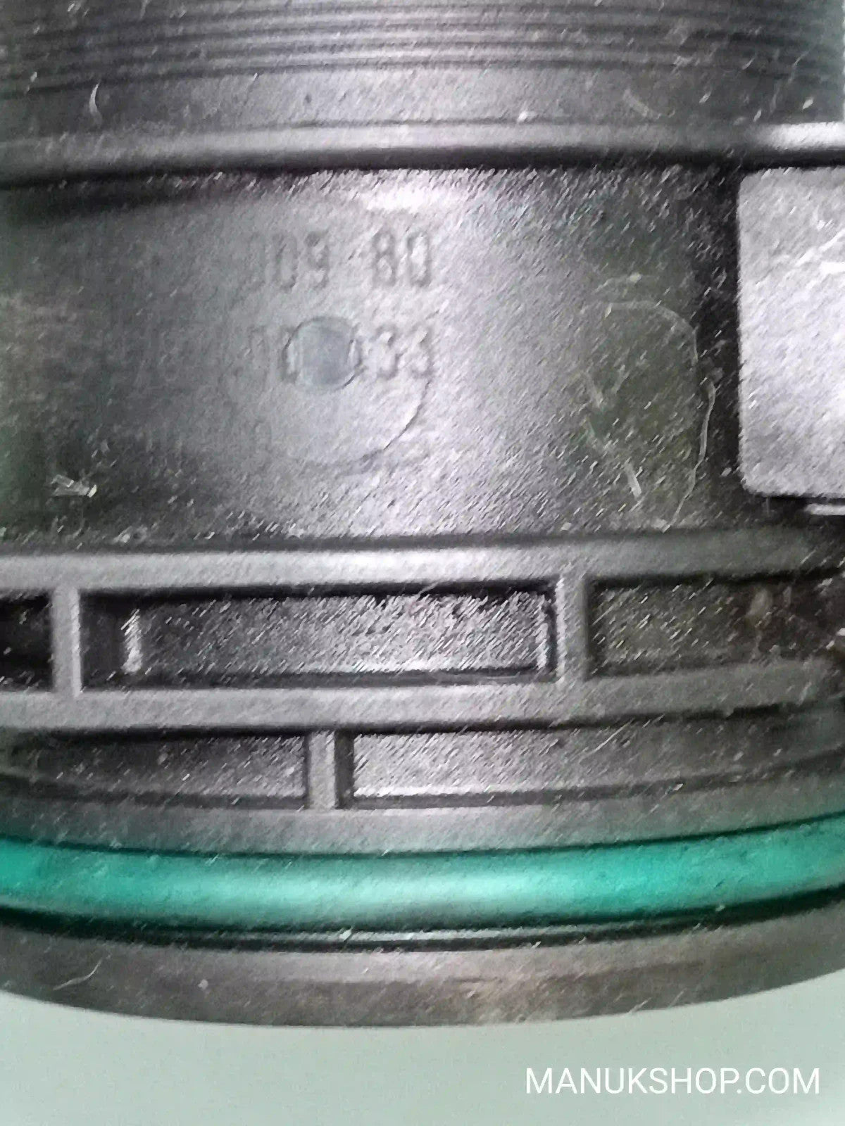 Drosselklappe Citroen Xsara Picasso Peugeot 0928400433 9638300980 96 383 009 80