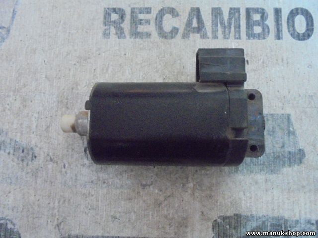 Motor Sitzverstellung Jeep Grand Cherokee I ZJ Limited Laredo HORIZONTAL SPECIAL