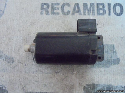 Motor Sitzverstellung Jeep Grand Cherokee I ZJ Limited Laredo HORIZONTAL SPECIAL