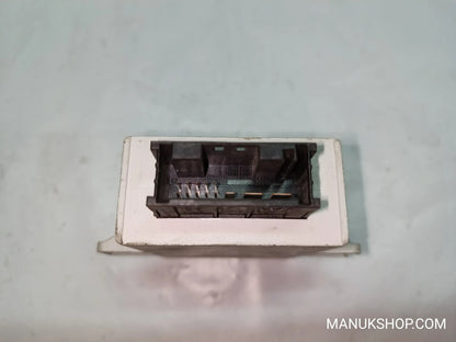 Steuergerät Wegfahrsperre BMW E38 E39 E46 61356905669 61.35-6 905 669 HW03SW08