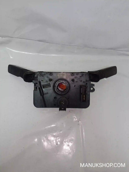 Lenkstockschalter Opel Astra H 13198906XC 13 198 906 XC  498990969 Valeo 203773