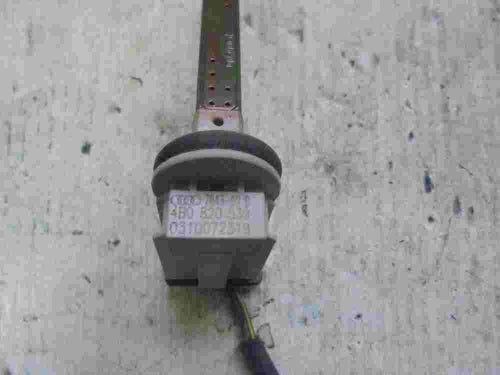 Klimasensor Temperaturfühler Sensor Fühler Audi A6 4B0820539 4B0 820 539