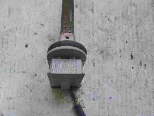 Klimasensor Temperaturfühler Sensor Fühler Audi A6 4B0820539 4B0 820 539