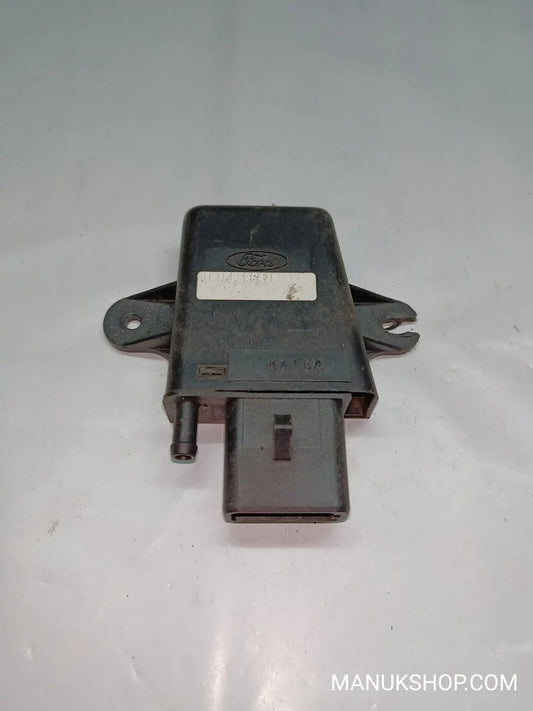 Ladedrucksensor Ford 4A18A