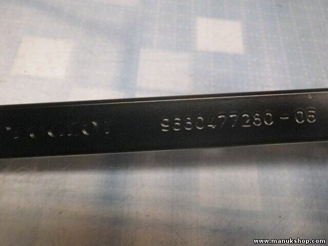 Peugeot Wischerarm Frontwischerarm 308 CC 308 SW 6429EN 6429.EN .