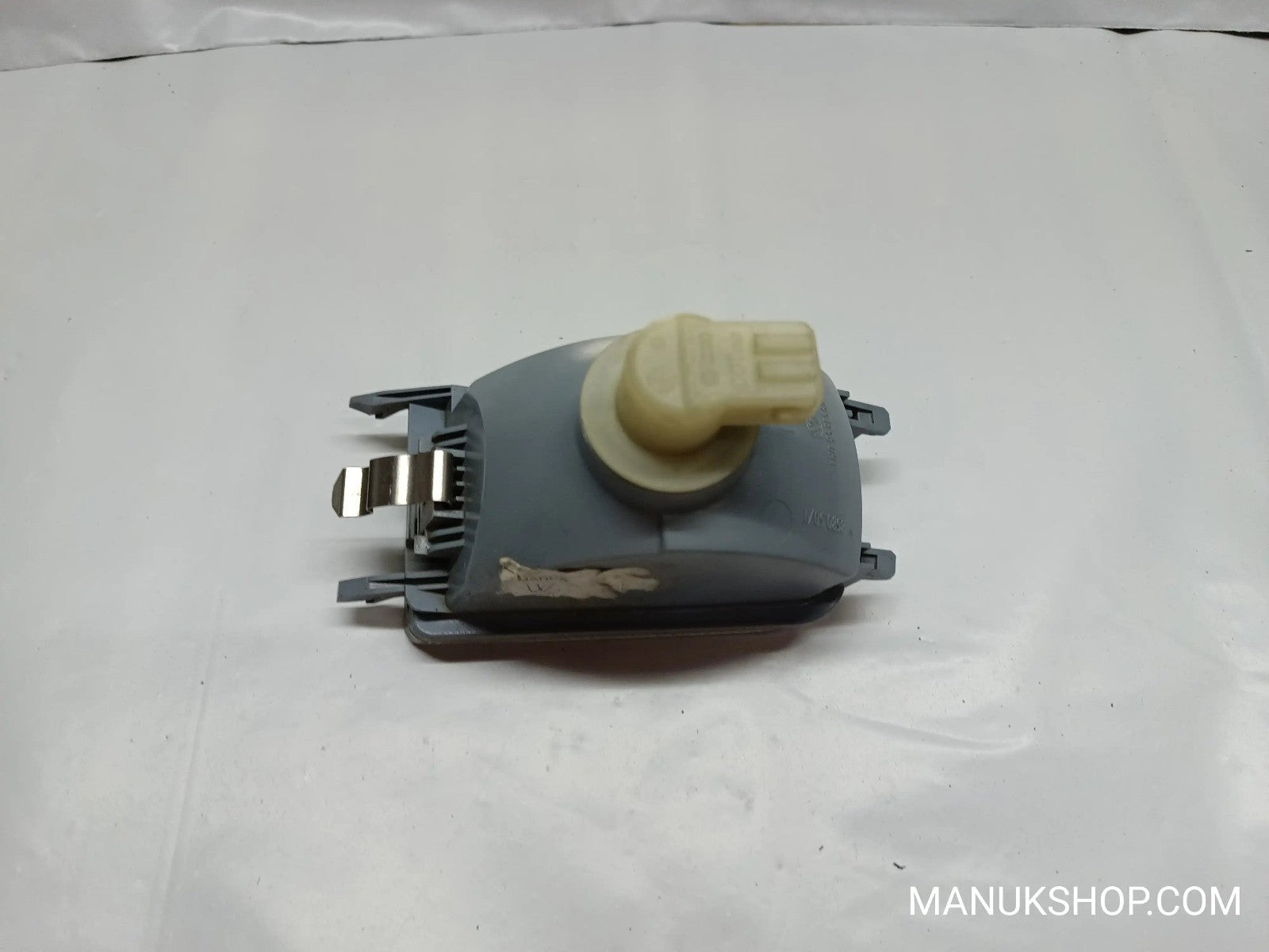 Blinker vorne rechts  VW Volkswagen Golf  Vento 1H0953156D 1H0 953 156 D 8580501