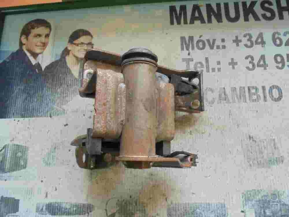 Crane Handbremse Porsche Cayenne 2008 Audi Q7 Touareg 7L0721812B 7L0721812A