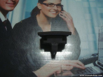 Handschuhfach schloss 9614W