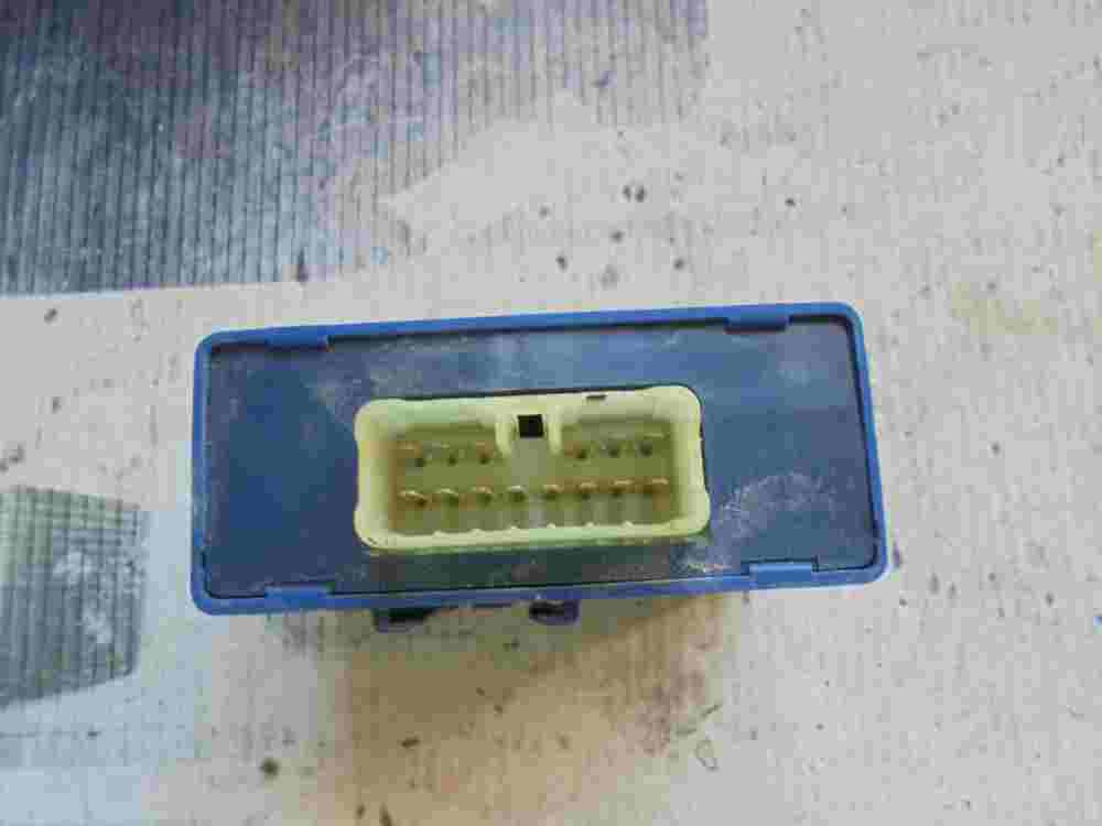 Antennenverstärker Toyota Land Cruiser DENSO 8591430020 85914-30020 1650002100