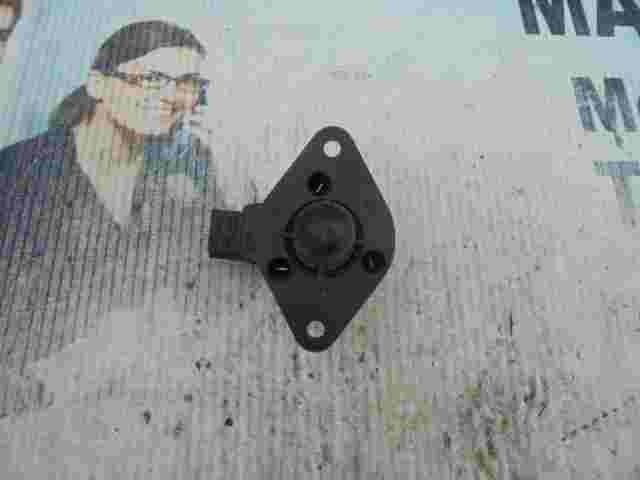 Stellmotor Scheinwerfer LWR Leuchtweitenregulierung Mercedes W204 1307220035 AL