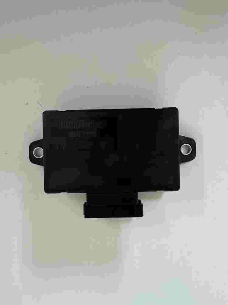Komfortsteuergerät KSG  Peugeot Boxer Fiat Ducato 1346927080 A727 885.00