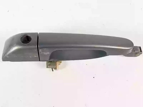 Türgriff Griff innen Vorne Links KIA CARNIVAL 2007-2010