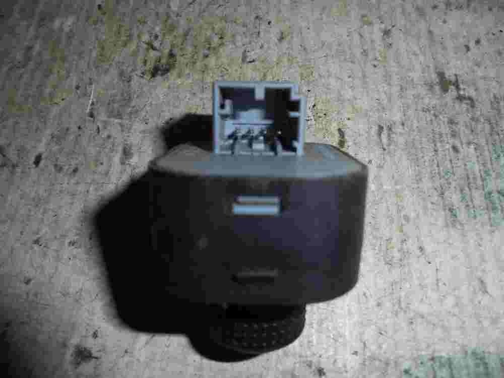 Spiegelschalter  Audi A2 8Z0959565 8Z0 959 565 8ZO959565