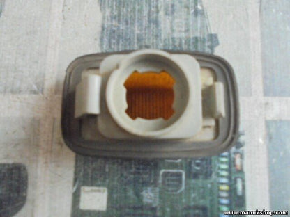 Seitenblinker Blinker Kotflügel links Toyota Celica 6R019356 6R 01 9356 013471