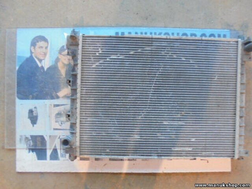 Wasserkühler Land Rover Freelander LN 2,0 2000-2006 PCC000171 5833100202175957