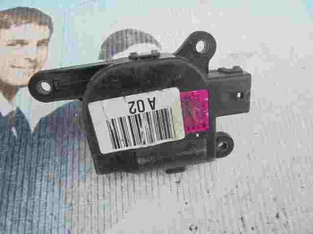 Stellmotor Heizung Kia Soul HCCD267BP5AA HCC D267-BP5AA D267BP5AA AC1G5100