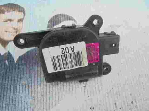 Stellmotor Heizung Kia Soul HCCD267BP5AA HCC D267-BP5AA D267BP5AA AC1G5100