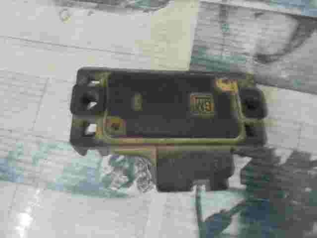 Ladedrucksensor  Opel Vectra Ascona Astra F GM 466 CB A 1534272 153-4272