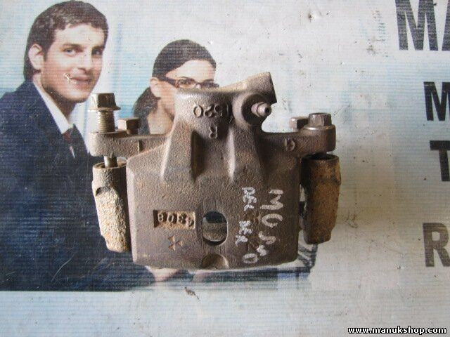 Bremssattel SsangYong Musso 4308 1520