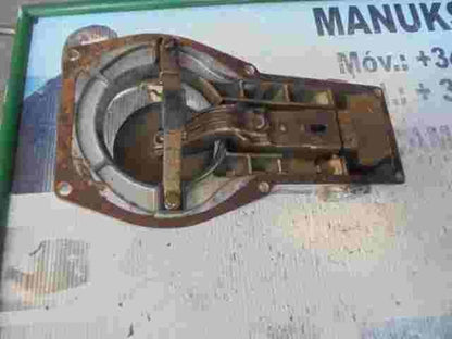 Luftmengenmesse Peugeot 505 BOSCH 0438120099 0 438 120 099