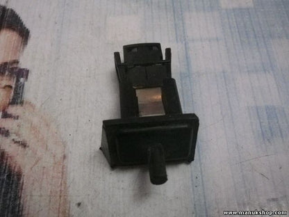 Lichtschalter BMW E39 1388277 61311388277 AMP 1-828816-1 18288161