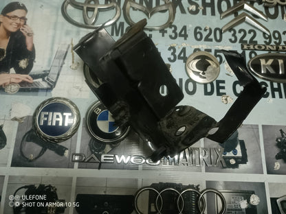 ABS halterung Renault Laguna ESPACE 8200001333  8200808145 008629