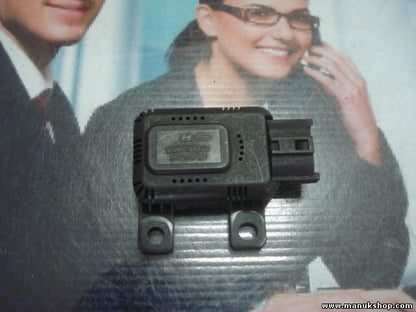 Temperatursensor Hyundai Tucson Santa Fe 97280-XXXXX 97280XXXXX